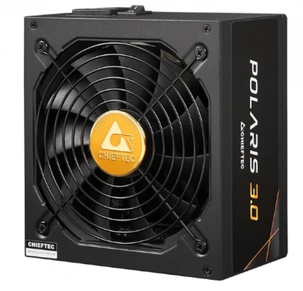 https://www.pccool.rs/images/products/big/308885.webp