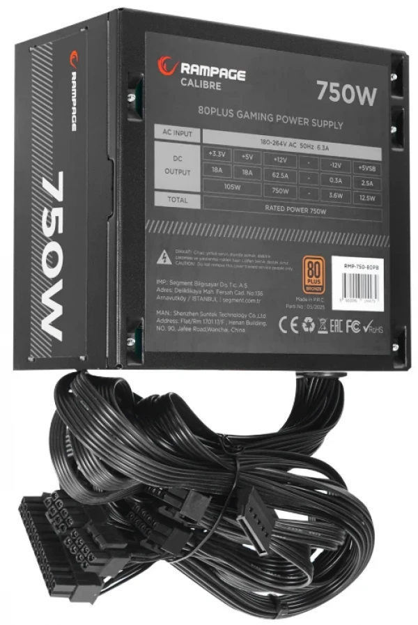 https://www.pccool.rs/images/products/big/308888.webp