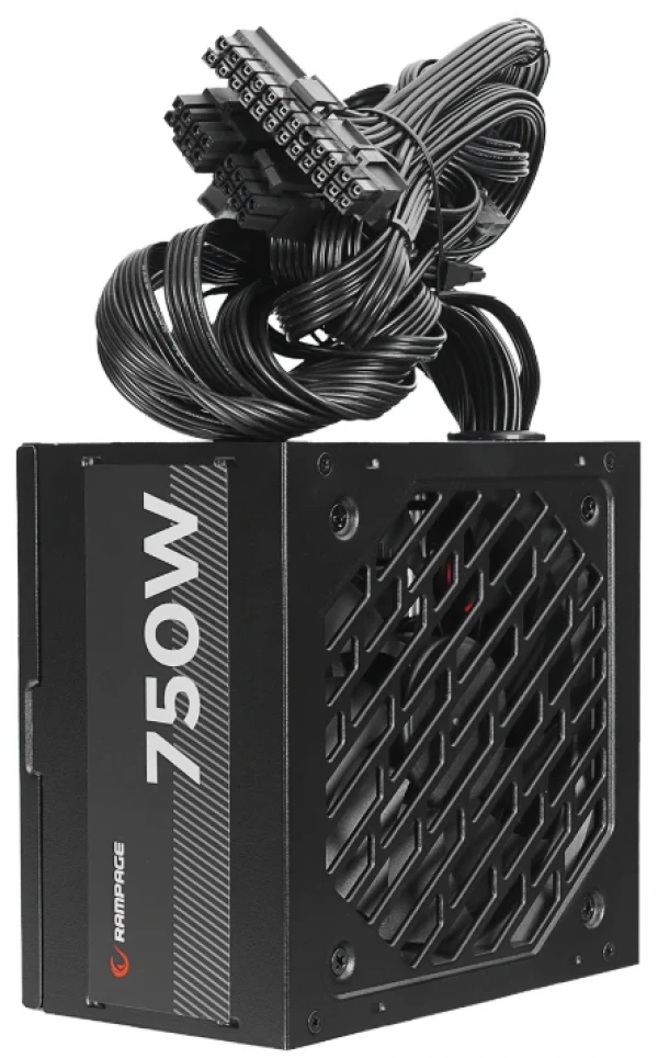 https://www.pccool.rs/images/products/big/308889.webp