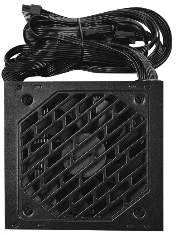 https://www.pccool.rs/images/products/big/308890.webp