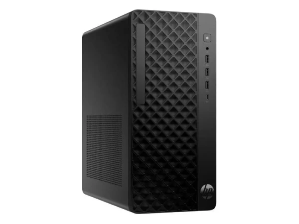 https://www.pccool.rs/images/products/big/308900.webp