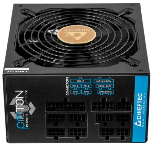 https://www.pccool.rs/images/products/big/308903.webp