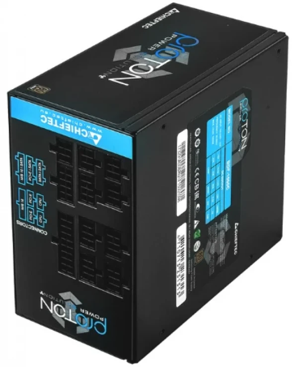 https://www.pccool.rs/images/products/big/308904.webp