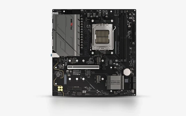 https://www.pccool.rs/images/products/big/308908.webp