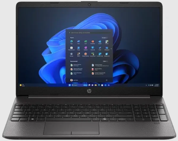 https://www.pccool.rs/images/products/big/308909.webp