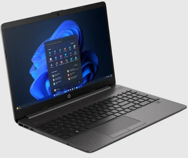 https://www.pccool.rs/images/products/big/308910.webp