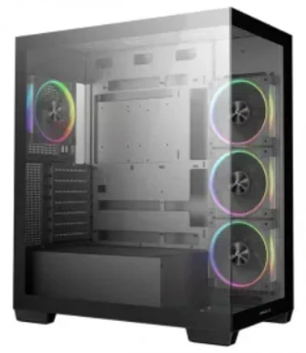 https://www.pccool.rs/images/products/big/308933.webp