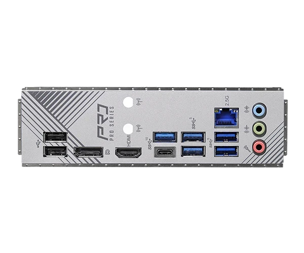 https://www.pccool.rs/images/products/big/308938.webp