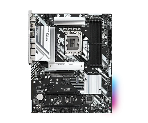 https://www.pccool.rs/images/products/big/308939.webp