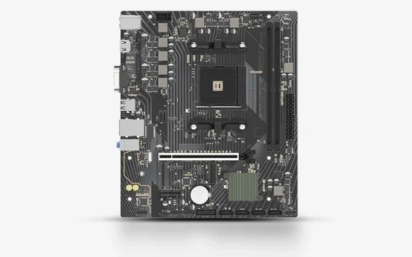 https://www.pccool.rs/images/products/big/308949.webp
