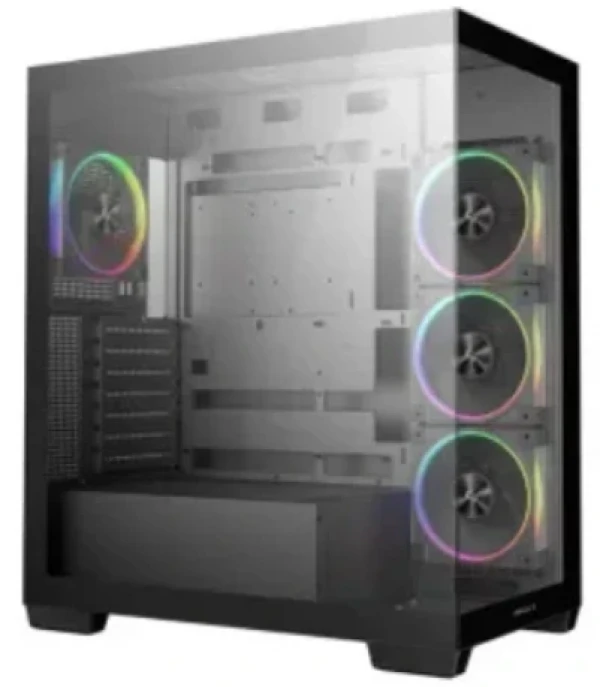 https://www.pccool.rs/images/products/big/308951.webp