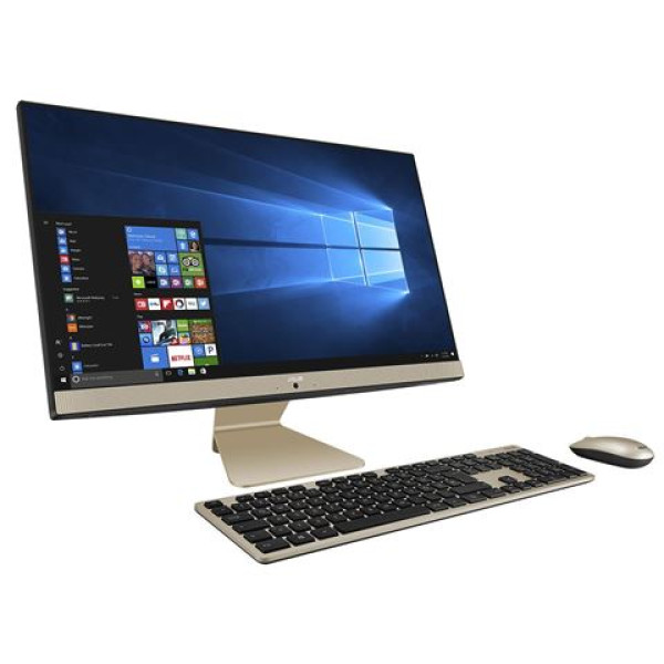 ASUS AIO 27'' M3700WUAK-BA024W R7-5700U8G512GWIN11H