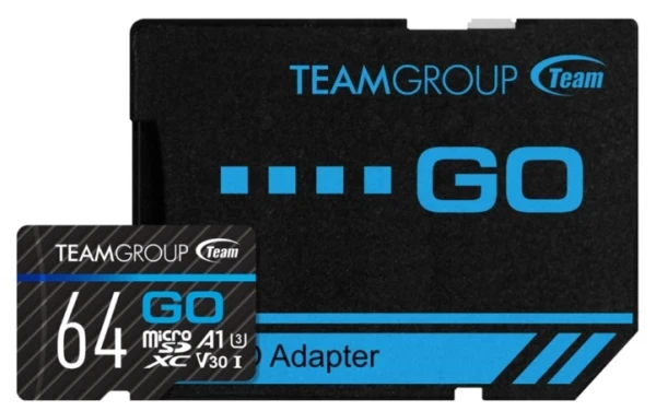 https://www.pccool.rs/images/products/big/308970.webp