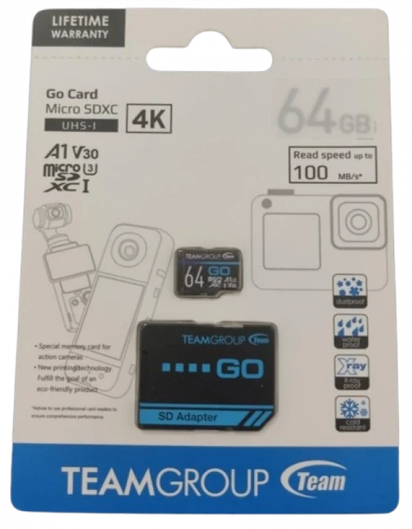 https://www.pccool.rs/images/products/big/308972.webp