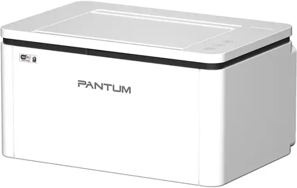 Stampac Pantum laserski BP2300W 1200dpi/800MHz/256MB/23ppm/USB/WiFi/BT toner TL-2310H
