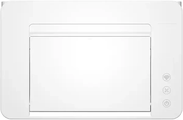 https://www.pccool.rs/images/products/big/308974.webp