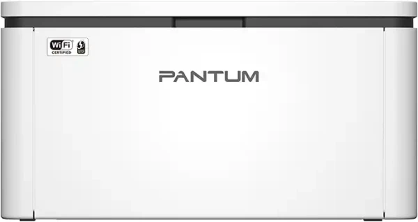 https://www.pccool.rs/images/products/big/308975.webp