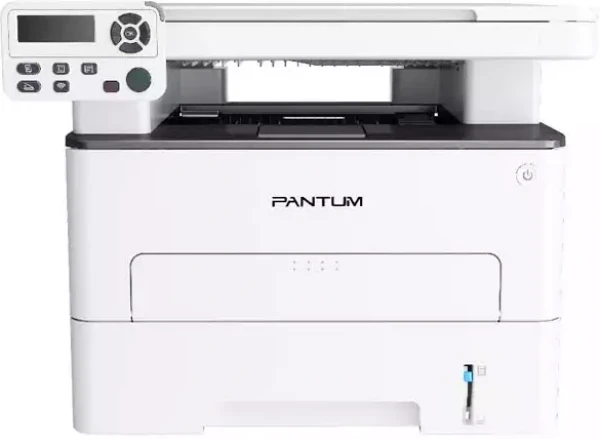 https://www.pccool.rs/images/products/big/308978.webp