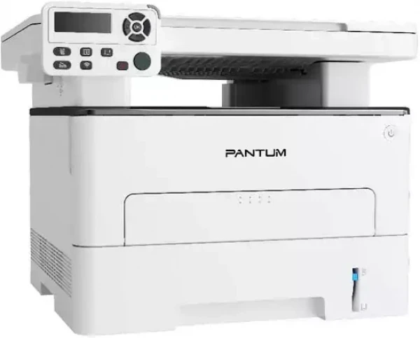 https://www.pccool.rs/images/products/big/308979.webp