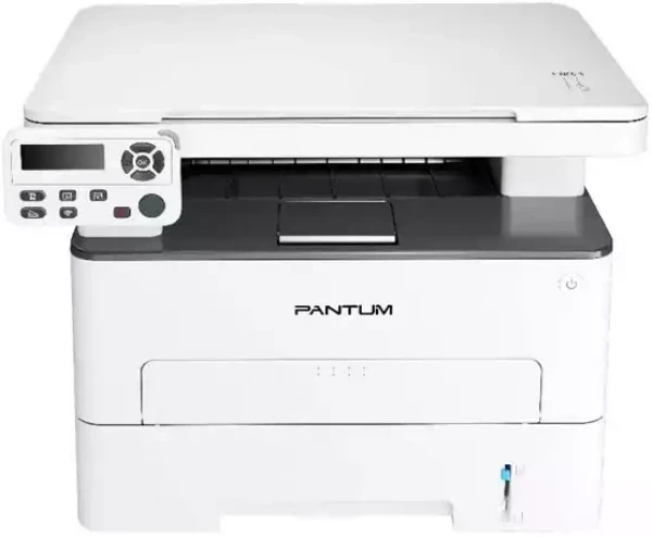 https://www.pccool.rs/images/products/big/308980.webp