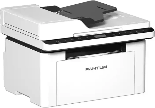 Stampac Pantum BM2300aw MFP Laser 1200dpi/800MHz/256MB/23ppm/ADF/USB/Dual WiFi/Bluetoth toner 2310H