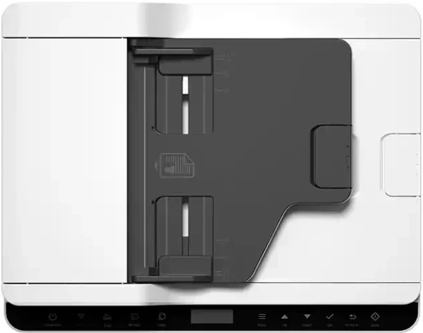 https://www.pccool.rs/images/products/big/308982.webp