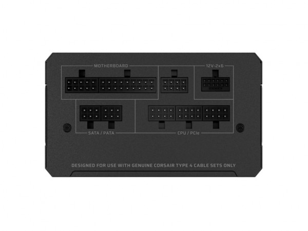 https://www.pccool.rs/images/products/big/309012.jpg