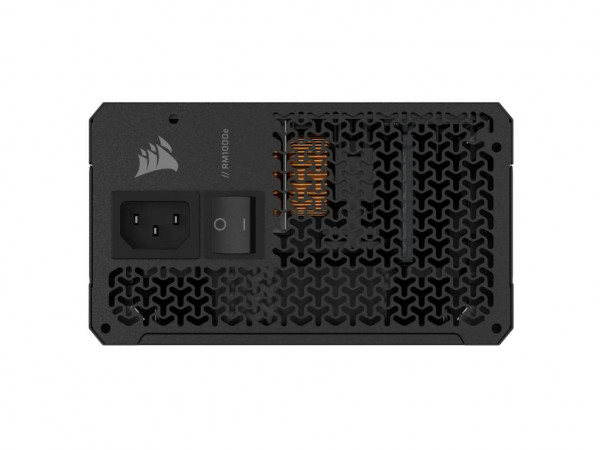 https://www.pccool.rs/images/products/big/309013.jpg