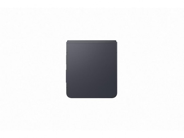 Smartphone SAMSUNG Galaxy Z Flip 8 12GB512GBsiva' ( 'SM-F776BZKHEUC' ) 