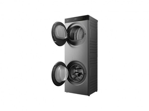 https://www.pccool.rs/images/products/big/309035.jpg