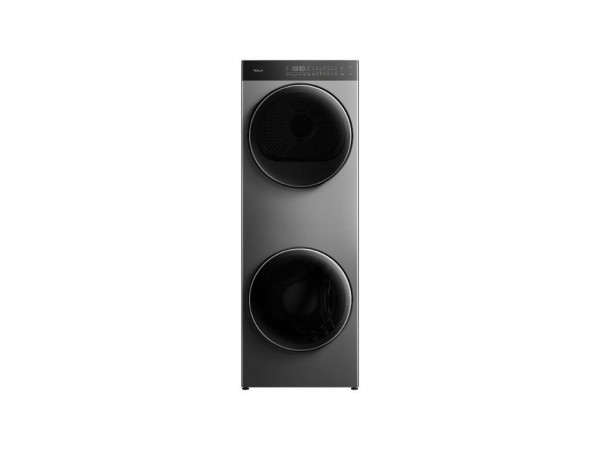 https://www.pccool.rs/images/products/big/309037.jpg