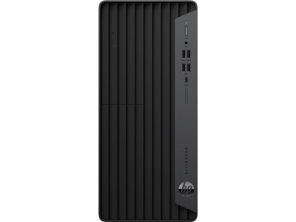 HP DES 800 G8 TWR i7-11700 16G512 W10p, 2V6E4EA