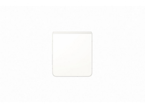 https://www.pccool.rs/images/products/big/309084.jpg