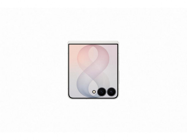 https://www.pccool.rs/images/products/big/309085.jpg