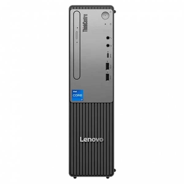 https://www.pccool.rs/images/products/big/309350.webp