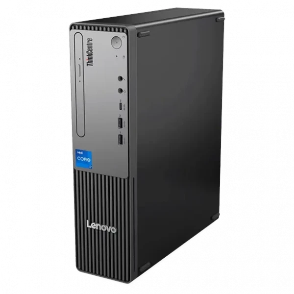https://www.pccool.rs/images/products/big/309351.webp