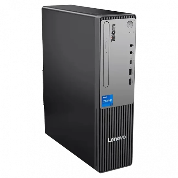 https://www.pccool.rs/images/products/big/309352.webp