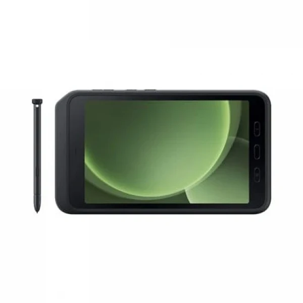 https://www.pccool.rs/images/products/big/309358.webp