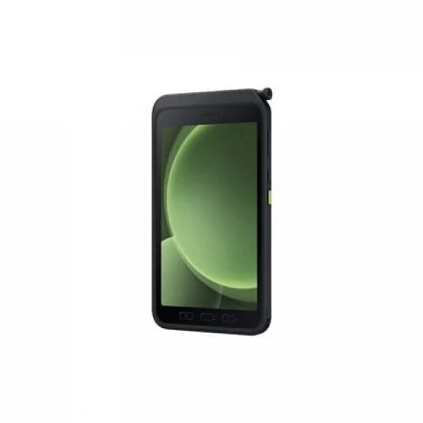 https://www.pccool.rs/images/products/big/309359.webp