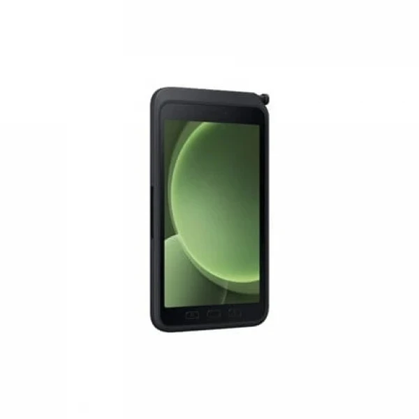 https://www.pccool.rs/images/products/big/309360.webp