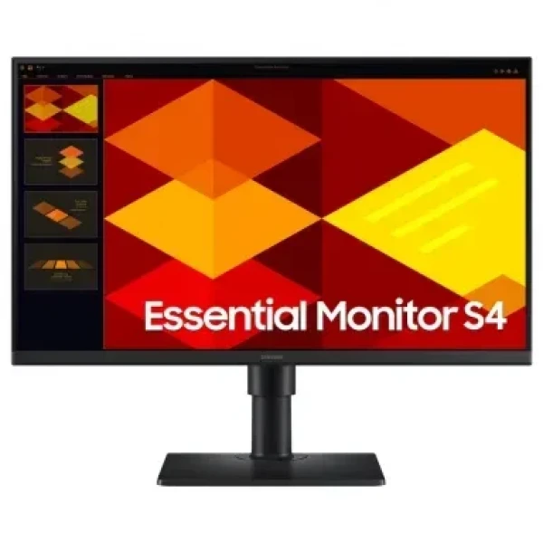 https://www.pccool.rs/images/products/big/309361.webp