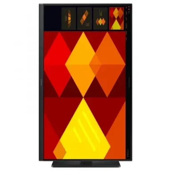 https://www.pccool.rs/images/products/big/309363.webp