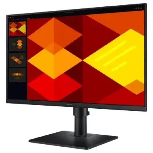 https://www.pccool.rs/images/products/big/309364.webp