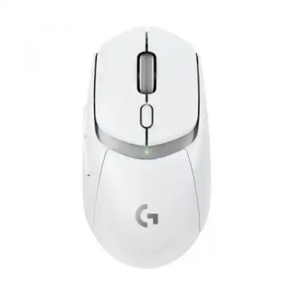 https://www.pccool.rs/images/products/big/309370.webp
