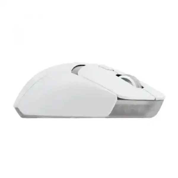 https://www.pccool.rs/images/products/big/309371.webp