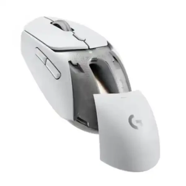https://www.pccool.rs/images/products/big/309372.webp