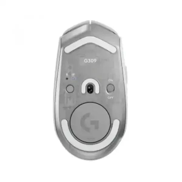 https://www.pccool.rs/images/products/big/309373.webp