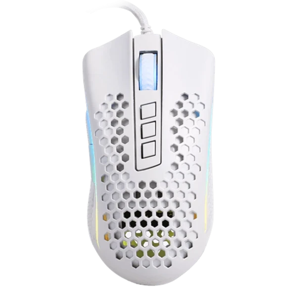 https://www.pccool.rs/images/products/big/309395.webp