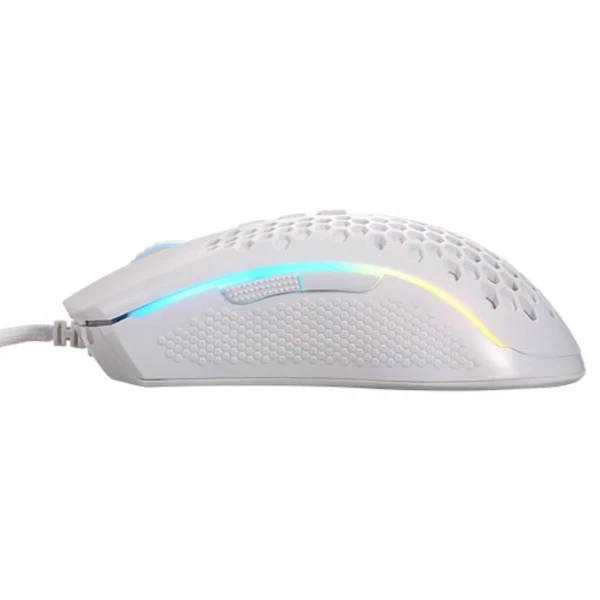 https://www.pccool.rs/images/products/big/309396.webp