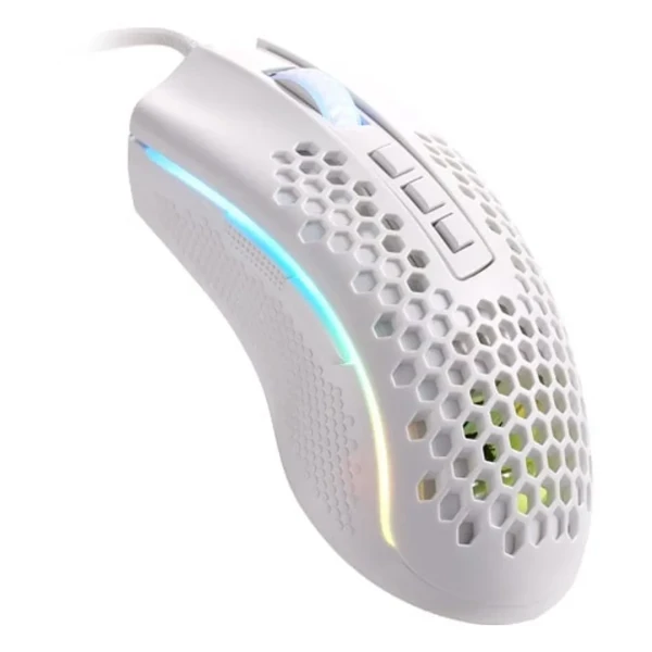 https://www.pccool.rs/images/products/big/309397.webp